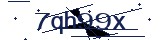 Captcha_code