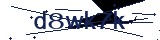 Captcha_code