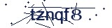 Captcha_code