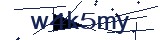 Captcha_code