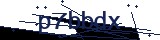 Captcha_code