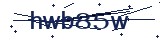 Captcha_code