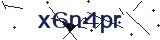 Captcha_code
