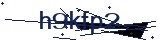 Captcha_code