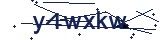 Captcha_code