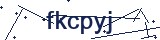 Captcha_code