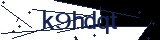 Captcha_code