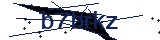 Captcha_code