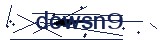 Captcha_code