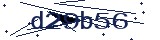 Captcha_code