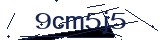 Captcha_code