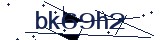 Captcha_code