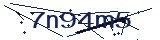 Captcha_code