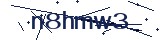 Captcha_code