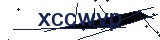 Captcha_code