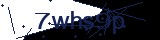 Captcha_code