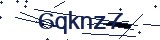Captcha_code