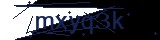 Captcha_code