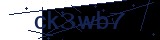 Captcha_code