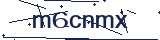 Captcha_code