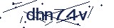 Captcha_code