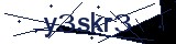 Captcha_code