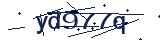 Captcha_code