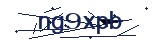 Captcha_code