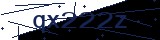 Captcha_code